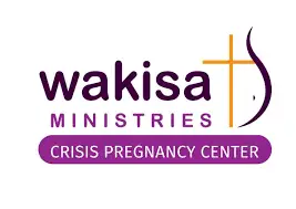 Wakisa Minsitries