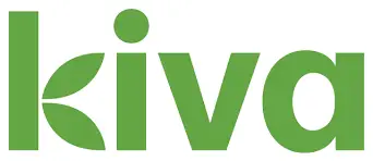 Kiva Uganda