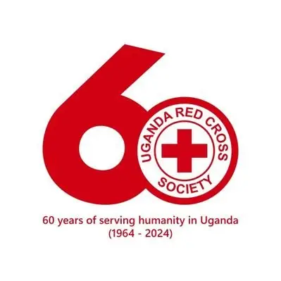 Best charities to support in Uganda